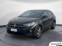 volkswagen-taigo-1-0-tsi-r-line-115cv