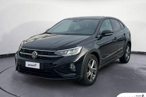 VOLKSWAGEN Taigo 1.0 tsi R-Line 115cv