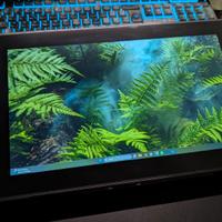 Huion Kamvas Pro 13
