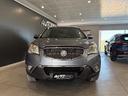ssangyong-korando-2-0-2wd-mt-gpl-c