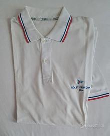 Polo Rolex Swan Cup 2004_XL