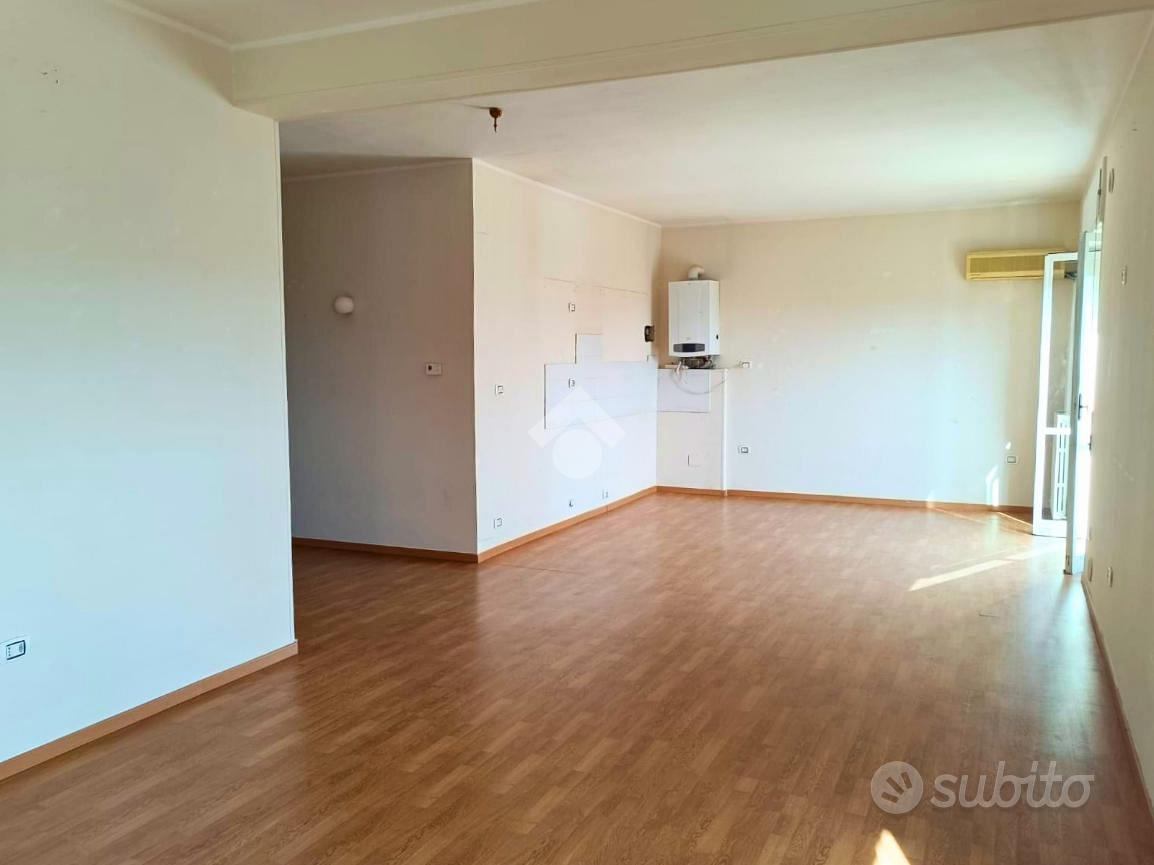 Appartamento – San Severo, Foggia - Vista 2
