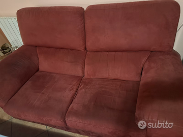 Coppia Divani DondiSalotti