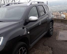 DACIA Duster 2ª serie - 2018