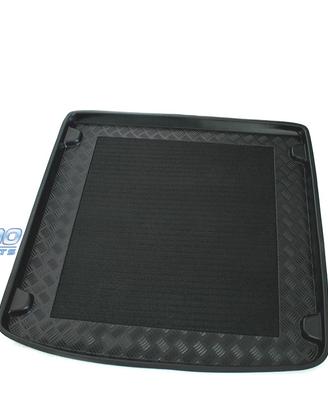 VASSOIO PORTABAGAGLI PER SKODA