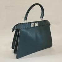 Fendi Peekaboo Medium 2023