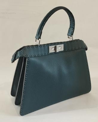 Fendi Peekaboo Medium 2023