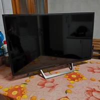 TV Sony 32 led Wifi