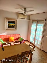 Appartamento Bibione