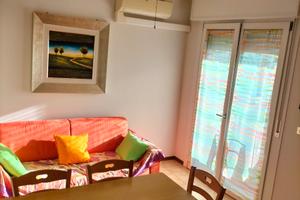 Appartamento Bibione