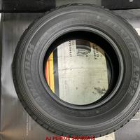 4 gomme 265 65 17
