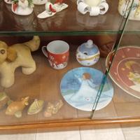 collezione thun 