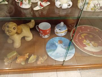 collezione thun 