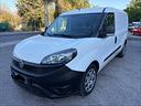 fiat-doblo-maxi-1-6-diesel-3-posti-anno-2020