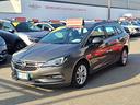 opel-astra-1-6-cdti-110cv-start-stop-sports-tour
