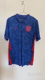 Maglia Inghilterra away EURO 2020 S