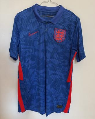 Maglia Inghilterra away EURO 2020 S