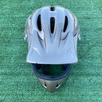 casco mtb