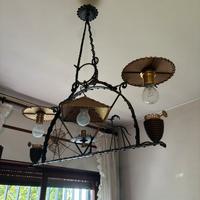 Lampadario