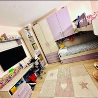 ⭐️ Cameretta Bambine LUSSO COMPLETA ⭐️
