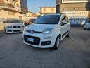 fiat-panda-1-2-trussardi