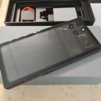 Red magic 10 pro