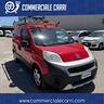 fiat-fiorino-1-3-m-jet-furgone-adventure-