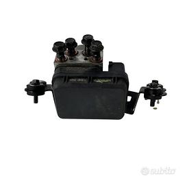 E32CE ABS Yamaha MT 125cc (21>) B6G-H5930-00 Benzi