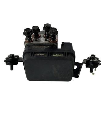 E32CE ABS Yamaha MT 125cc (21>) B6G-H5930-00 Benzi
