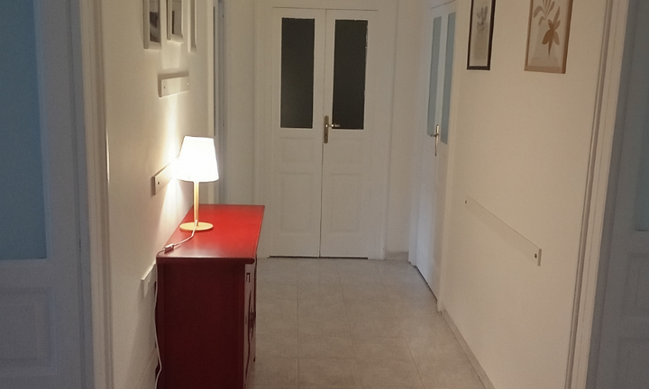 Studenti,militari ,operai