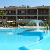 AKIRIS SETTIMANE 1^, 2^ e 3^ DI AGOSTO