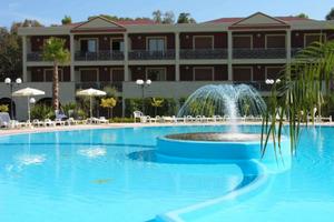 AKIRIS SETTIMANE 1^, 2^ e 3^ DI AGOSTO