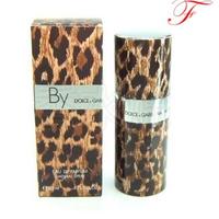 Dolce & Gabbana BY Eau de Parfum ml. 50