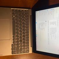 Lenovo ideapad D330 -10IGM