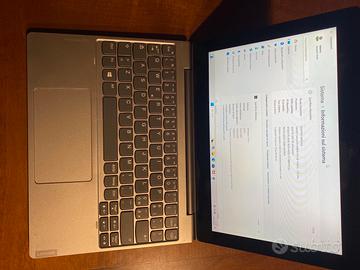Lenovo ideapad D330 -10IGM