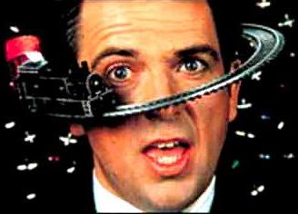 Aggiornamento elenco - CD Rock - Pop