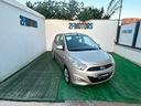hyundai-i10-1-1-sound-edition-econext-bluedrive-g