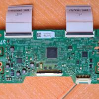 Scheda T-Con per Tv Samsung UE32EH5000WXBT