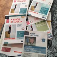 libri 