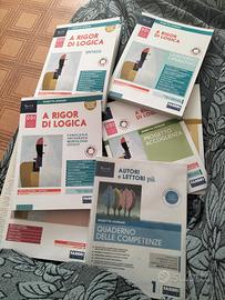 libri 