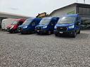 ford-transit