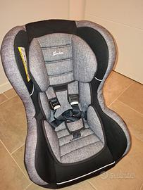 Seggiolino Giordani Orion (0-25kg)