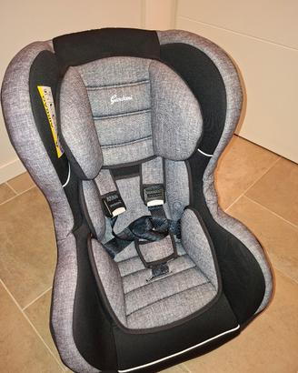 Seggiolino Giordani Orion (0-25kg)