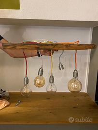 Lampadario