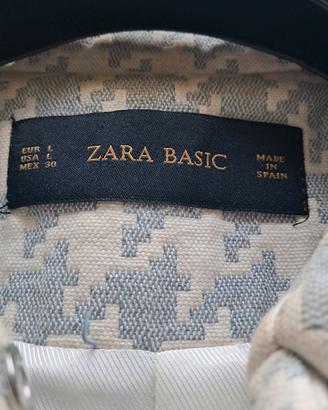 Giacca Zara 
