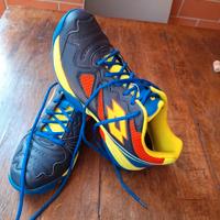 Scarpe uomo da Padel - Lotto taglia 44