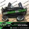 autoricambi-per-fiat-500-2025
