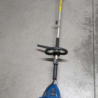 Decespugliatore ad asta 30cc