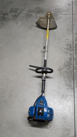 Decespugliatore ad asta 30cc