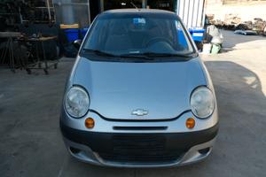 Ricambi usati per DAEWOO CHEVROLET MATIZ 1.0 2005